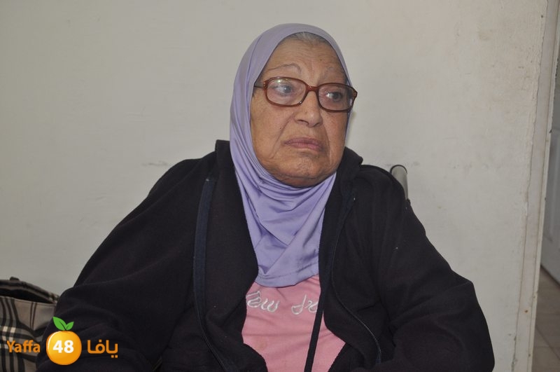 lud family boor (17).JPG